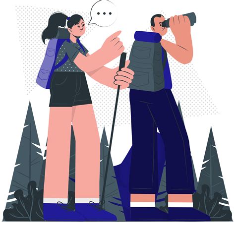 The Civic Sense - Best Platform for Curious Learners