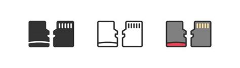 Image result for Byte Storage Icon