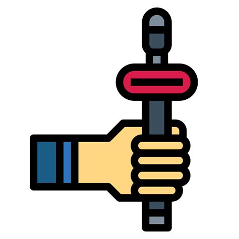 Microphone Interview Icon 的图像结果