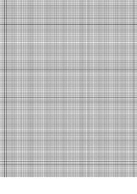 Engineering Paper 的图像结果