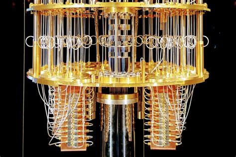 Image result for Disruptive Technology