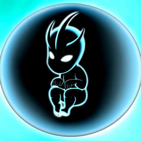 Image result for Alien X Vieds