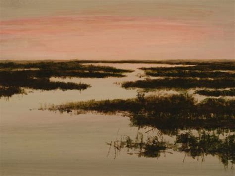 Newton Howard | Meer