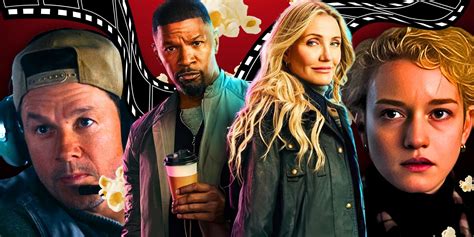 Movies 的图像结果