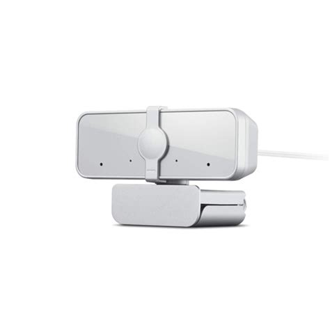 Buy Lenovo 300 FHD WebCam| GXC1B34793