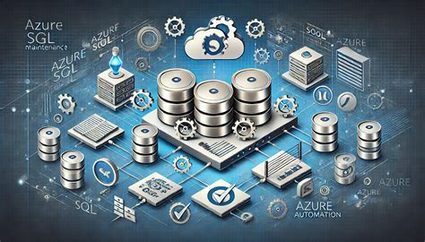 Image result for Azure SQL Service