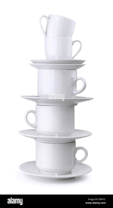 Image result for Stack Cups