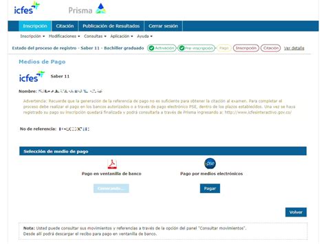 Image result for Arduino Uno Software Tutorial
