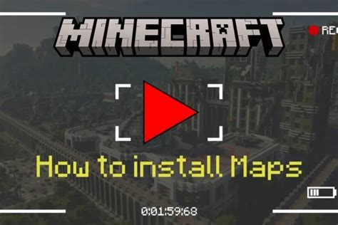 Image result for Minecraft One Piece Map Download