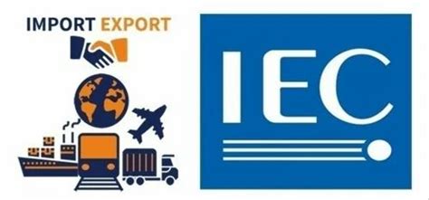 Import Export License Sample 的图像结果