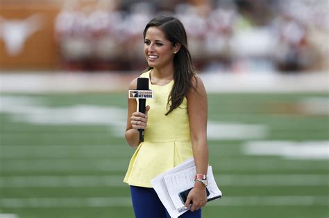 Kaylee Hartung (ABC News) Husband, Eye Injury, Salary, Height