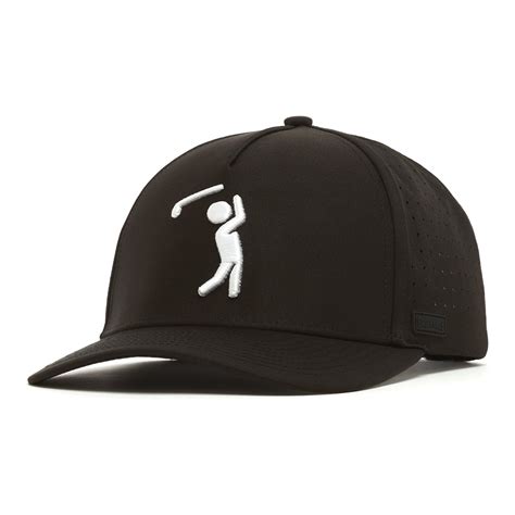 Funny Golf Hats