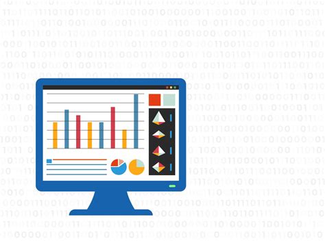 Computer Science Fundamentals 的图像结果
