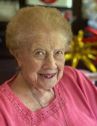 Obituary Listings | Harrold-Floriana Funeral Home