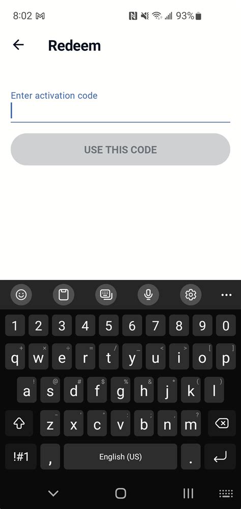 Image result for CCleaner Activation Guide