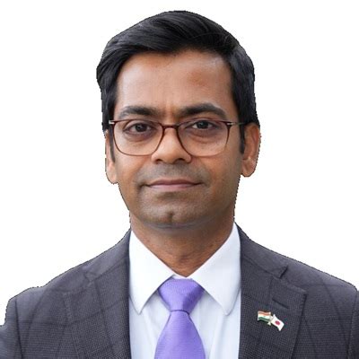 Webinar: Labour Codes Impact Japanese Firms | Grant Thornton Bharat