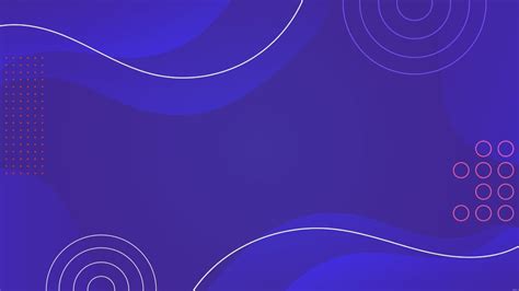 Image result for Creative PowerPoint Backgrounds