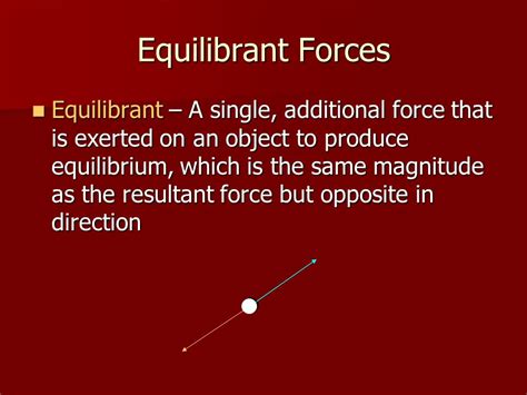 Image result for Equilibrant Physics Problems Solving