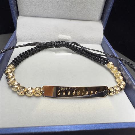 FABRICACION DE JOYAS / ORO 18k PULSERAS ESCLAVAS CADENAS | 💪🏻💪🏻 | Instagram