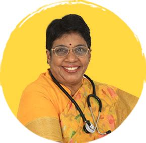 Obs-Gyn Emergencies | Obstetrics and Gynecology | MGM