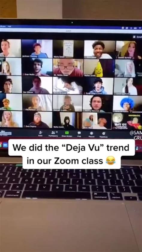 Zoom Class Pranks 的图像结果