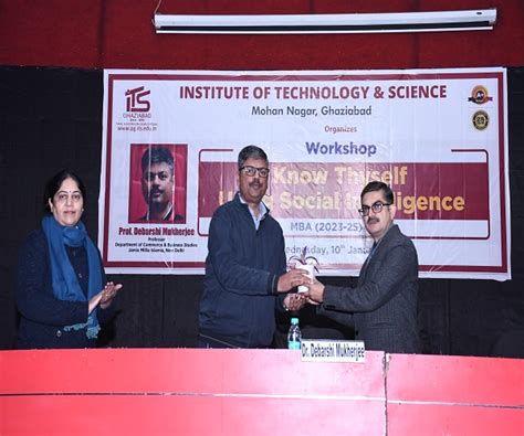 News & Events | Its pg