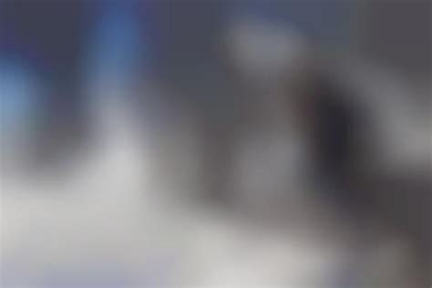 Image result for Price Tag Vector