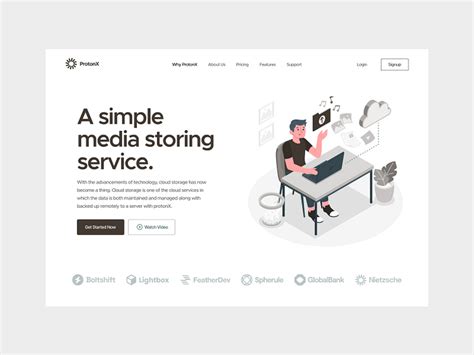 Image result for Self Storage Header