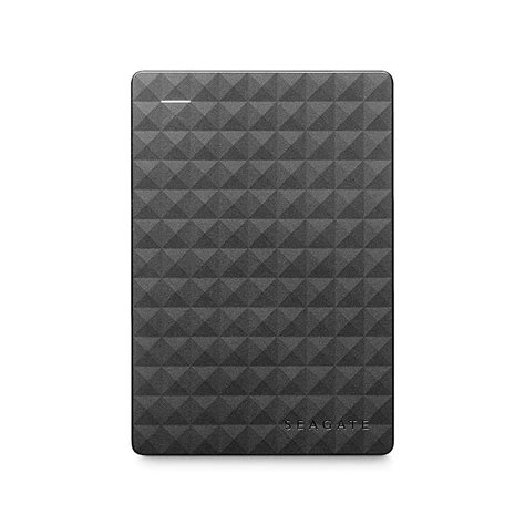 Seagate 1.5 TB STEA1500400 External Hard Disk Drive