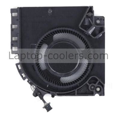 Image result for Alienware X51 R2 CPU Fan