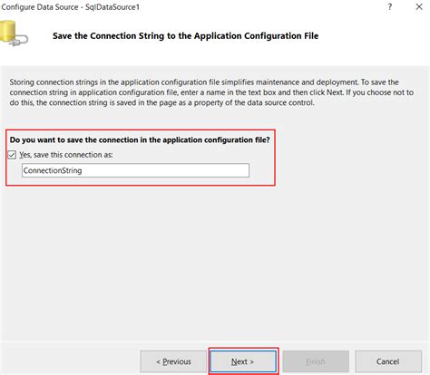 Show Image in GridView From Database 的图像结果