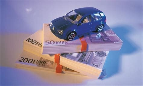 汽车贷款过程中如何区分和计算费率和利率？ - 知乎