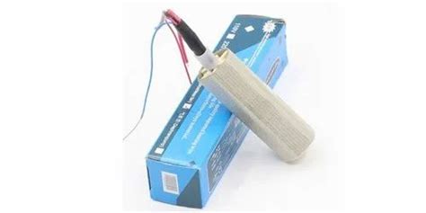 Smd Rework Stations - SUGON 8650 1300W Hot Air SMD Rework Station ...