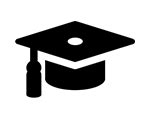 Best Veterinary College in Jhajjar, Haryana | Top Veterinary College in NCR
