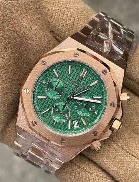 IndiaModsWatch | Premium Custom Seiko Mod Watches | Start With 1999 ...