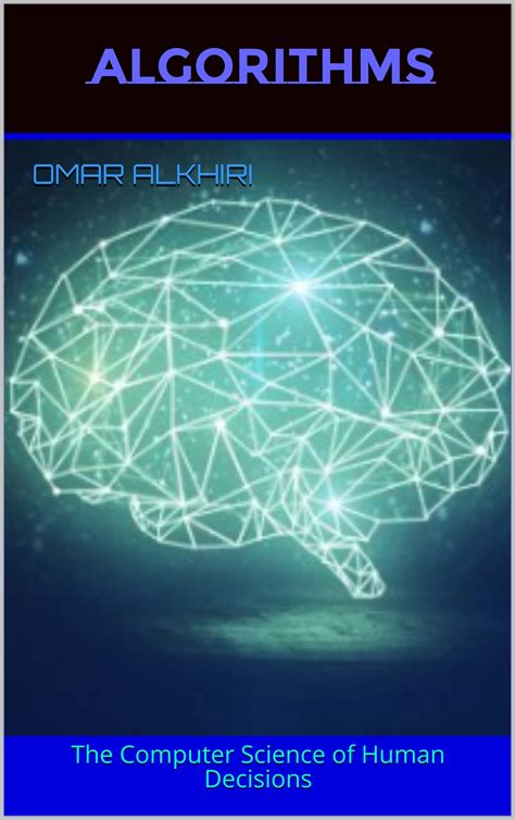 Computer Science Algorithms Book 的图像结果