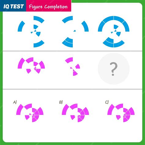 Image result for Math Intelligence Question