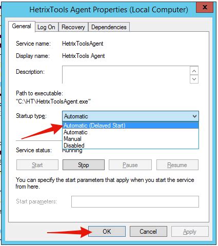 Image result for Server Monitoring Agent