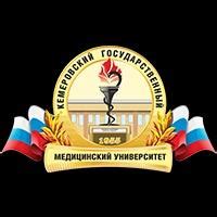 MBBS in Russia 2026–27 Intake | Fee Details, NMC Universities & Admission