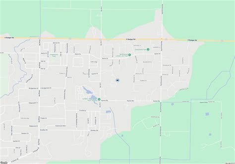 Lynden Middle School in Lynden, WA - Homes.com