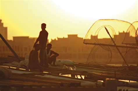 Travel to Bahrain | See All Bahrain Attractions – Ask Explorer