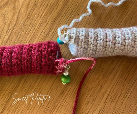 Image result for Braided Wreath Tutorials