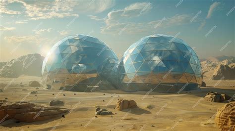 Image result for Mars Dome Design Minecraft