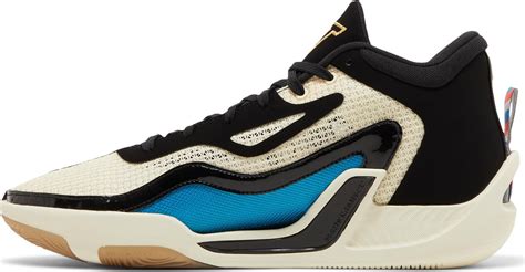 Buy Air Jordan Tatum 1 'Barbershop' - DX5571 180 | GOAT