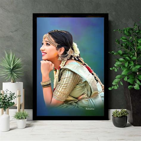 death photo frame , death picture frame, deceased photo frames, death ...