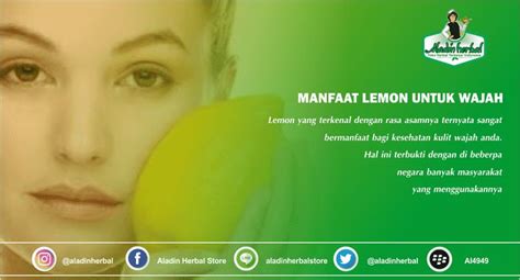 manfaat air mawar dan lemon untuk wajah