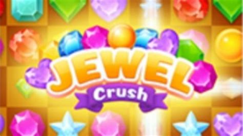 Fun Games - App on Amazon Appstore