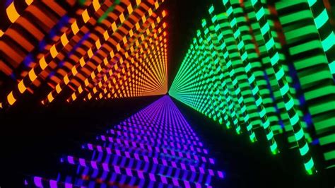 Image result for LED Light Effect Screen