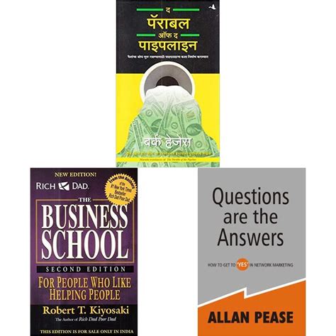 Buy The Parable Of The Pipeline: How Anyone Can Build A Pipeline Of ...