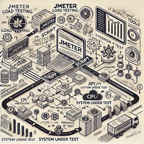 Image result for Compile Time Polymorphism